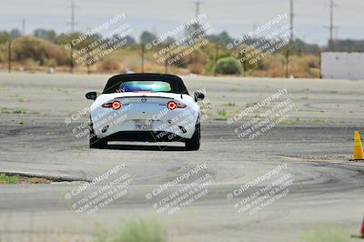 media/Jun-01-2025-VIP Trackdays (Sun) [[b20349723e]]/A Group/Session 3 (Turns 10 12 and StartFinish)/